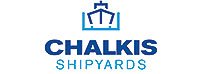 chalkis shipyards