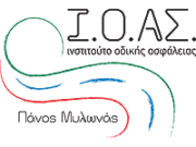 ioas-logo