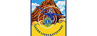 LIONS CLUB ΚΑΤΕΡΙΝΗ