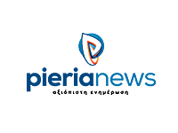 pierianews-logo